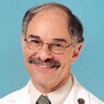 dr schwartz delaware rheumatology.